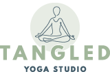 Tangled Yoga Studio